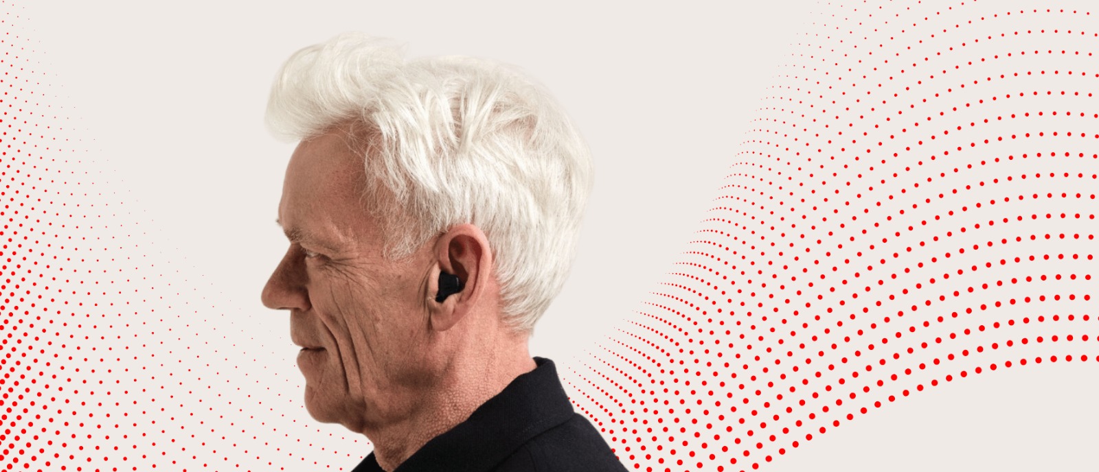 Who Can Benefit from In-the-Canal (ITC) Hearing Aids? | Aanvii Hearing